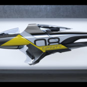 X1 Velocity