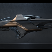 X1 Force