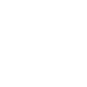 Gatac Manufacture