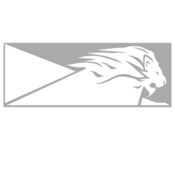 Esperia